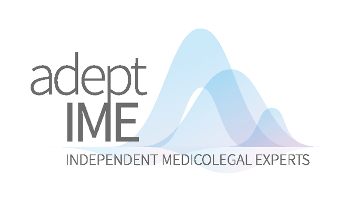 ADEPT IME