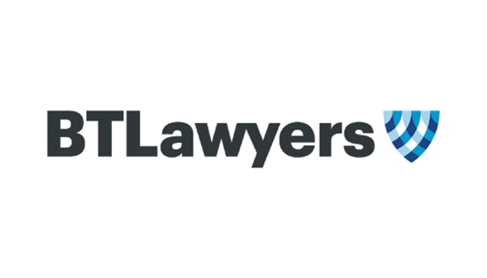 BT LAWYERS