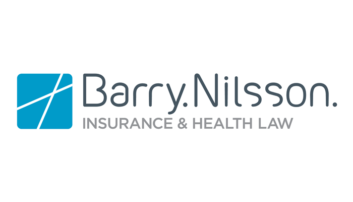 BARRY NILSSON