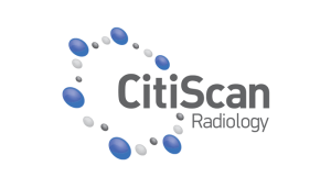 CITISCAN