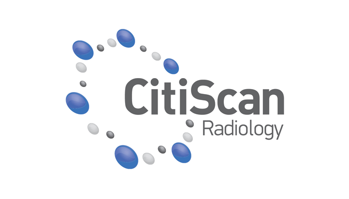 CITISCAN