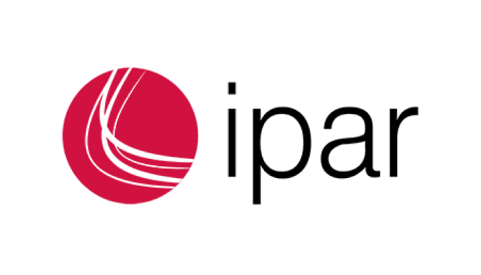 IPAR