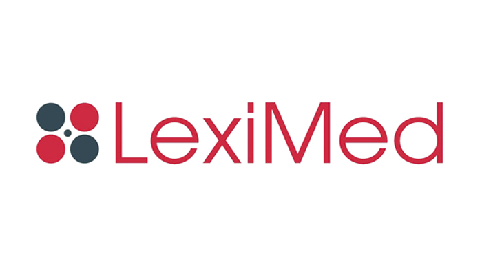 LEXIMED