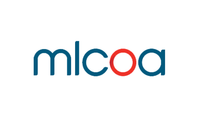 MLCOA