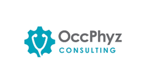 OCCPHYZ