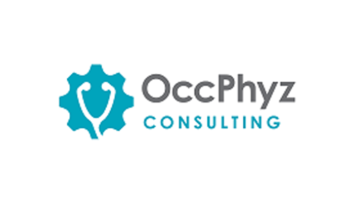 OCCPHYZ