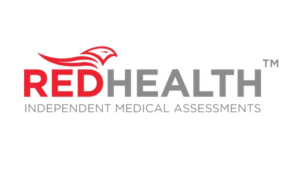 RED HEALTH