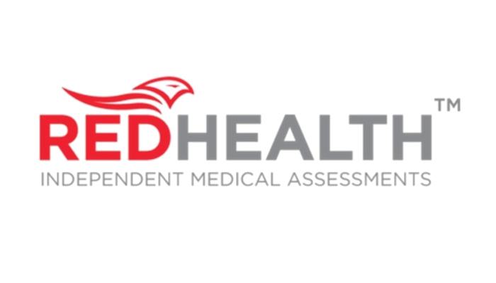 RED HEALTH