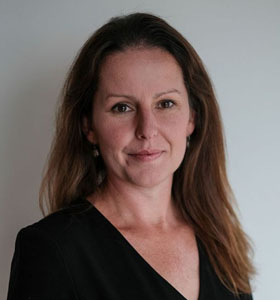 Clodagh McCowen