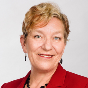 Sue Freeman 300