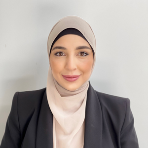 Jenan Abdulwahed 300
