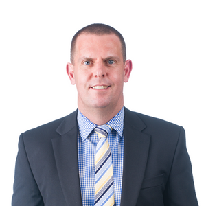 Mark Wiemers 300