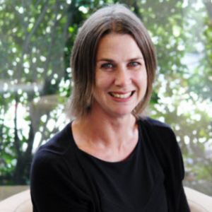 Jane Stevens