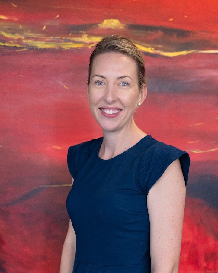 Louise Cook