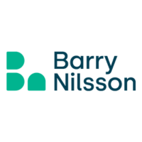 BARRY NILSSON